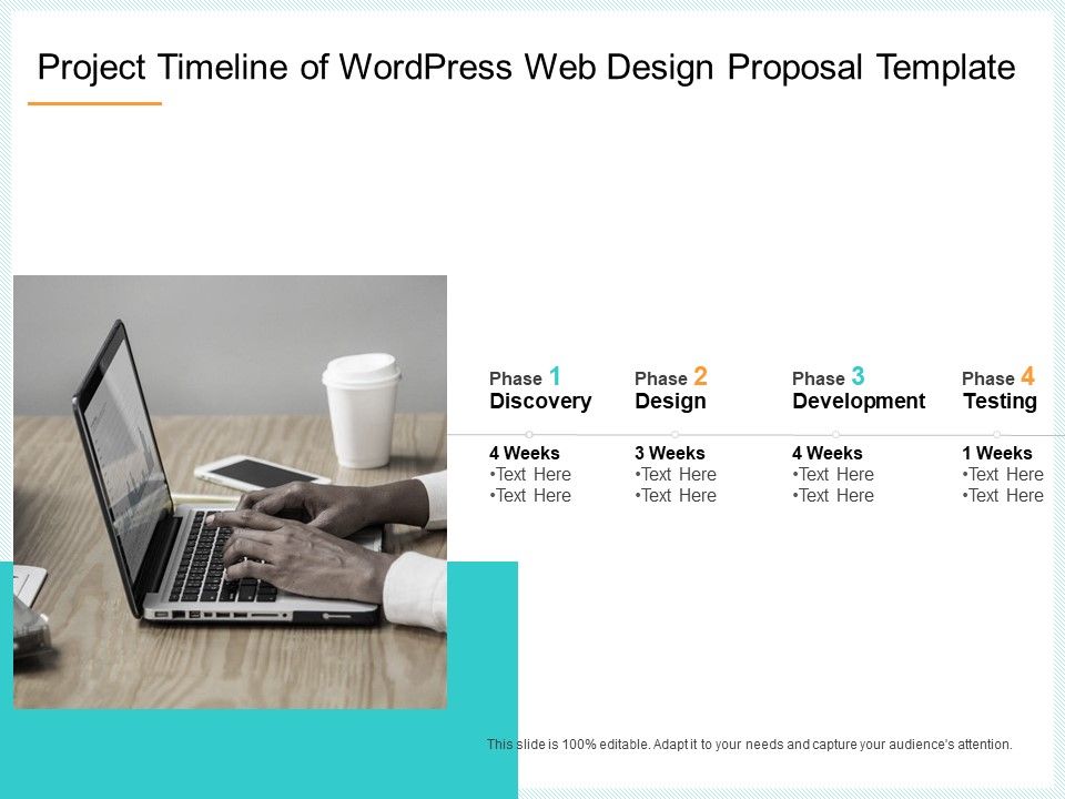Website_Revamp_Quotation_Project_Timeline_Of_Wordpress_Web_Design_Proposal_Rules_PDF_Slide_1.jpg