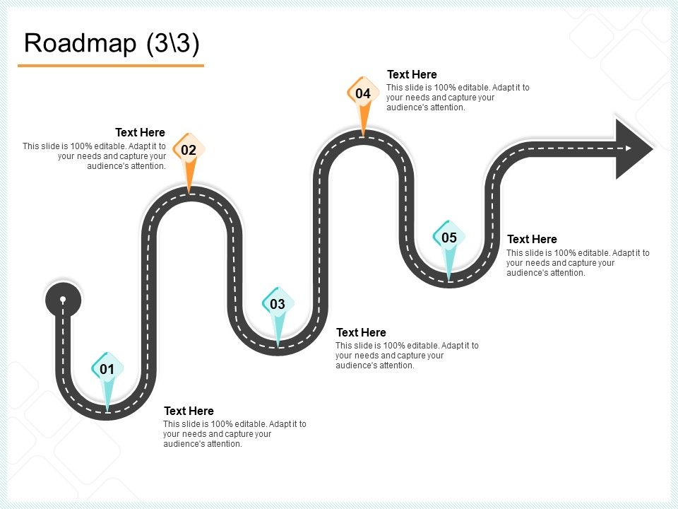 Website_Revamp_Quotation_Roadmap_Five_Stage_Process_Ppt_Ideas_Infographics_PDF_Slide_1.jpg