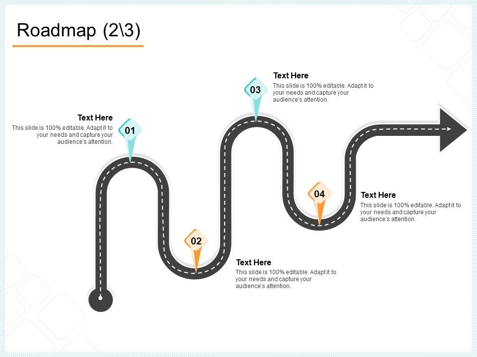 Website_Revamp_Quotation_Roadmap_Four_Stage_Process_Ppt_Infographic_Template_Example_PDF_Slide_1.jpg