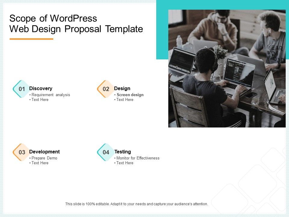 Website_Revamp_Quotation_Scope_Of_Wordpress_Web_Design_Proposal_Formats_PDF_Slide_1.jpg