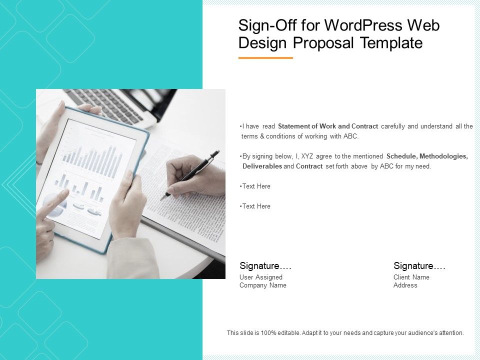 Website_Revamp_Quotation_Sign_Off_For_Wordpress_Web_Design_Proposal_Structure_PDF_Slide_1.jpg