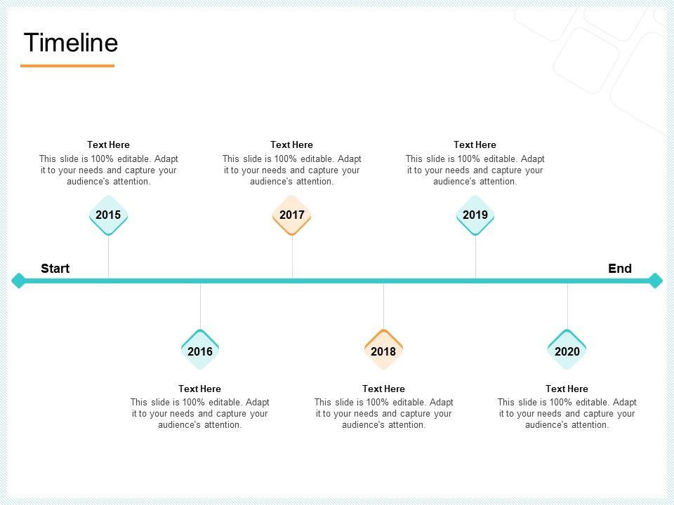 Website_Revamp_Quotation_Timeline_Ppt_Styles_Objects_PDF_Slide_1.jpg
