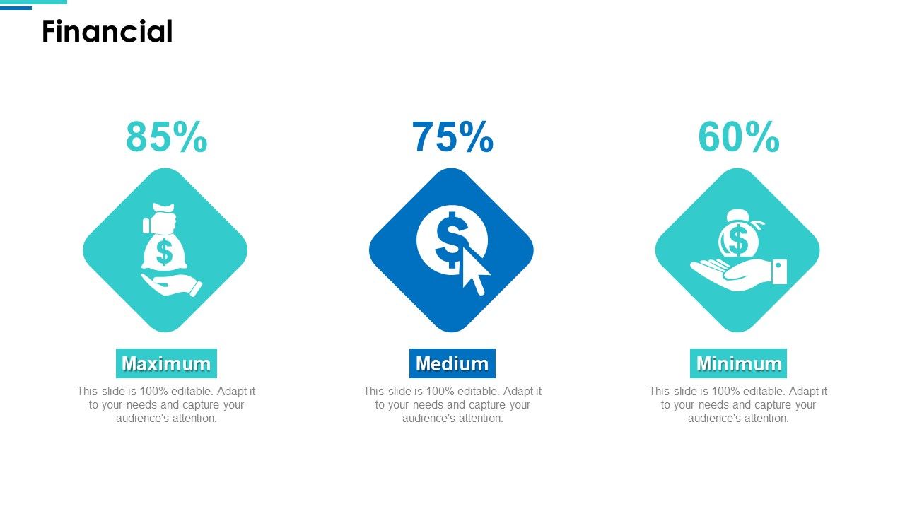 Website_SEO_Audit_Report_Financial_Ppt_Summary_Design_Templates_PDF_Slide_1.jpg