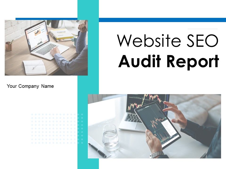 Website_SEO_Audit_Report_Ppt_PowerPoint_Presentation_Complete_Deck_With_Slides_Slide_1.jpg