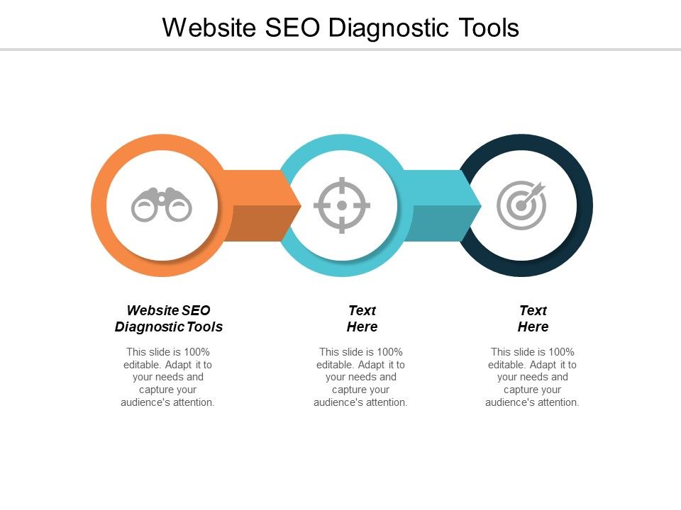 Website_Seo_Diagnostic_Tools_Ppt_PowerPoint_Presentation_Styles_Model_Cpb_Slide_1.jpg