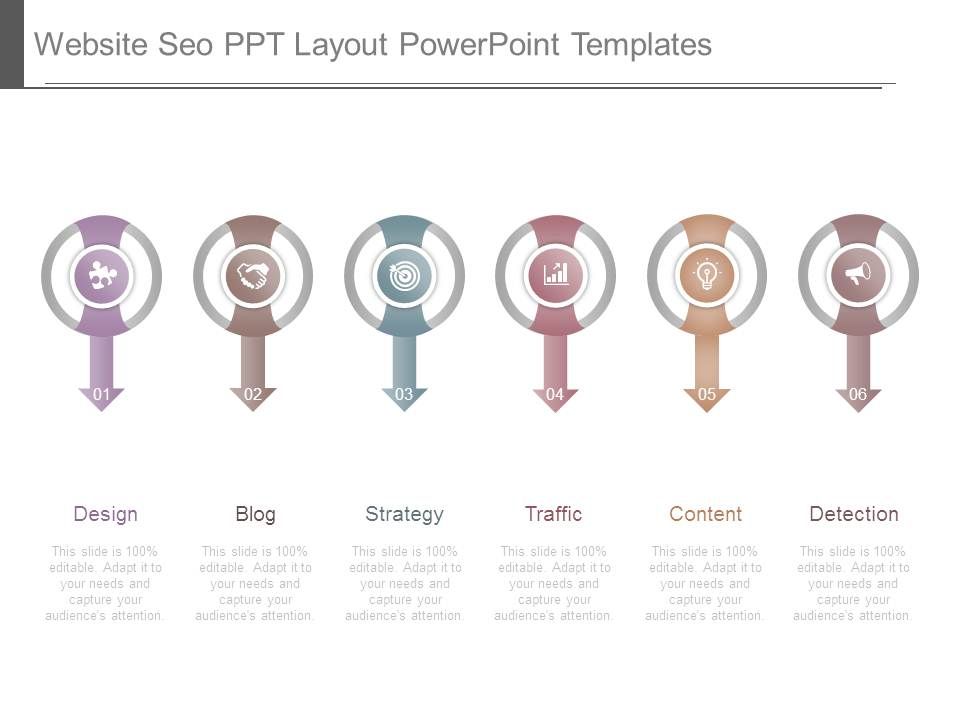 Website_Seo_Ppt_Layout_Powerpoint_Templates_1.jpg
