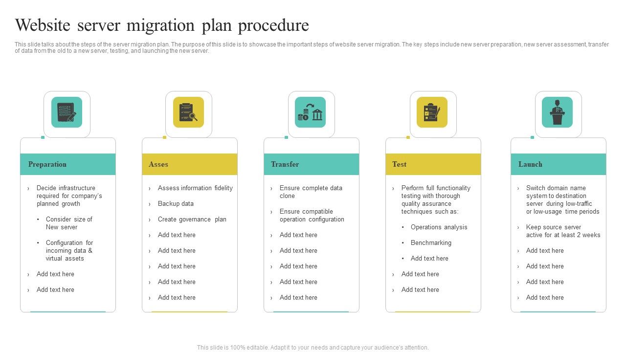 Website_Server_Migration_Plan_Procedure_Graphics_PDF_Slide_1.jpg