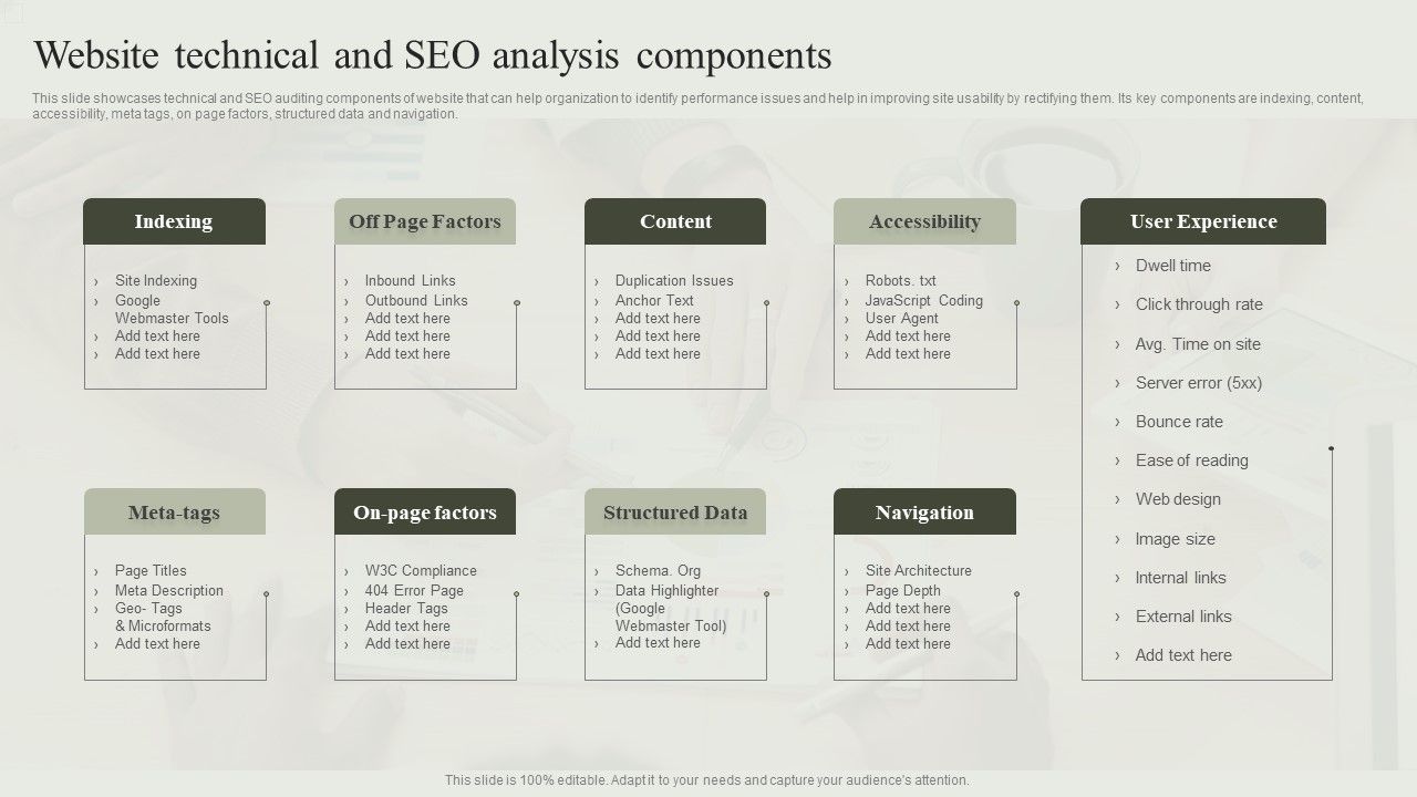 Website_Technical_And_SEO_Analysis_Components_Ppt_Gallery_Example_File_PDF_Slide_1.jpg