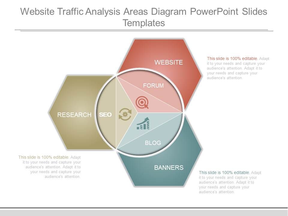 Website_Traffic_Analysis_Areas_Diagram_Powerpoint_Slides_Templates_1.jpg