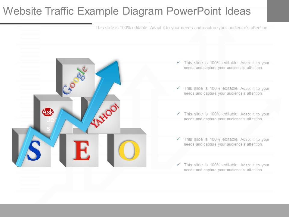 Website_Traffic_Example_Diagram_Powerpoint_Ideas_1.jpg
