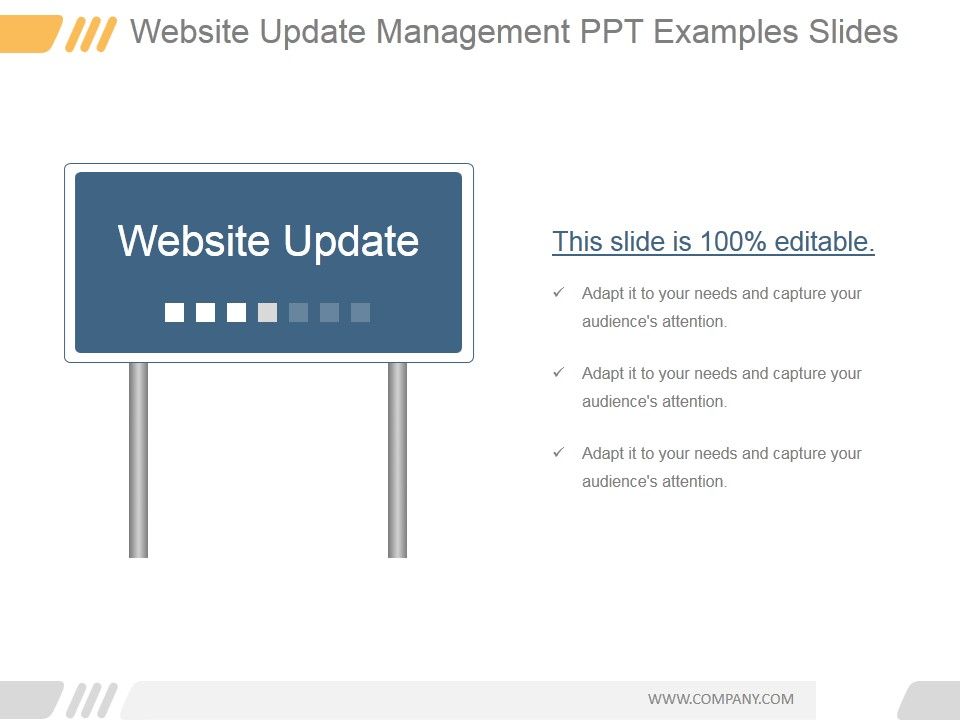 Website_Update_Management_Ppt_PowerPoint_Presentation_Picture_Slide_1.jpg