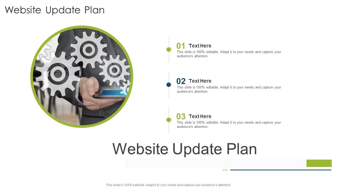 Website_Update_Plan_Organizational_Strategies_And_Promotion_Techniques_Download_PDF_Slide_1.jpg