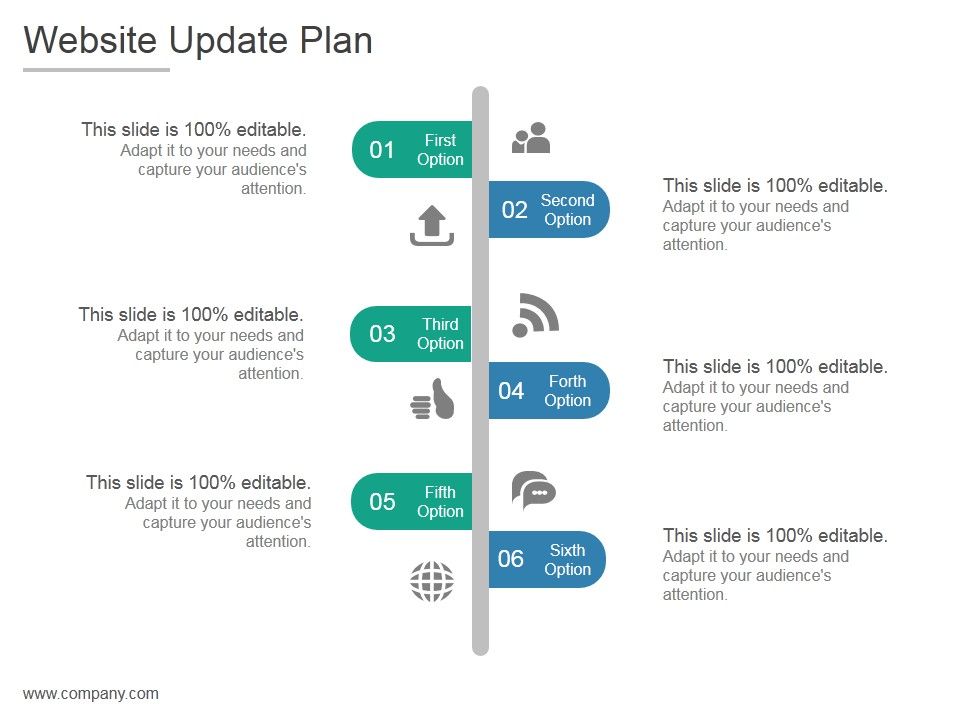Website_Update_Plan_Ppt_PowerPoint_Presentation_Designs_Slide_1.jpg