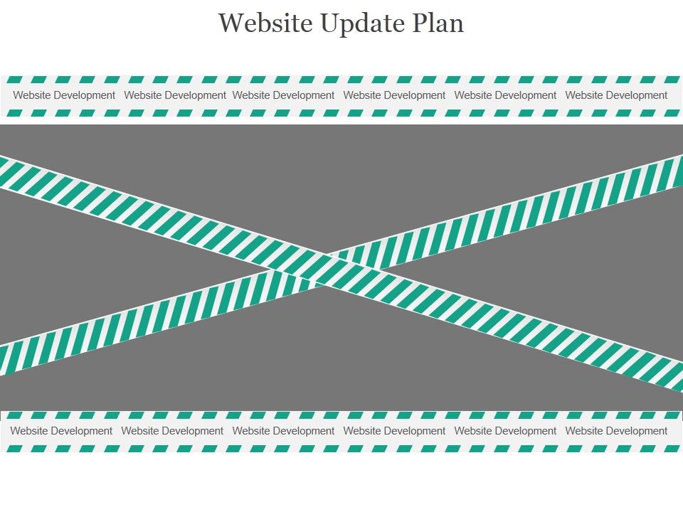 Website_Update_Plan_Ppt_PowerPoint_Presentation_Guide_Slide_1.jpg