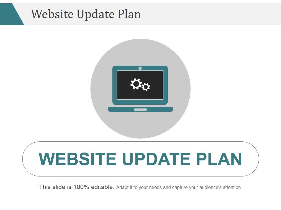 Website_Update_Plan_Ppt_PowerPoint_Presentation_Picture_Slide_1.jpg