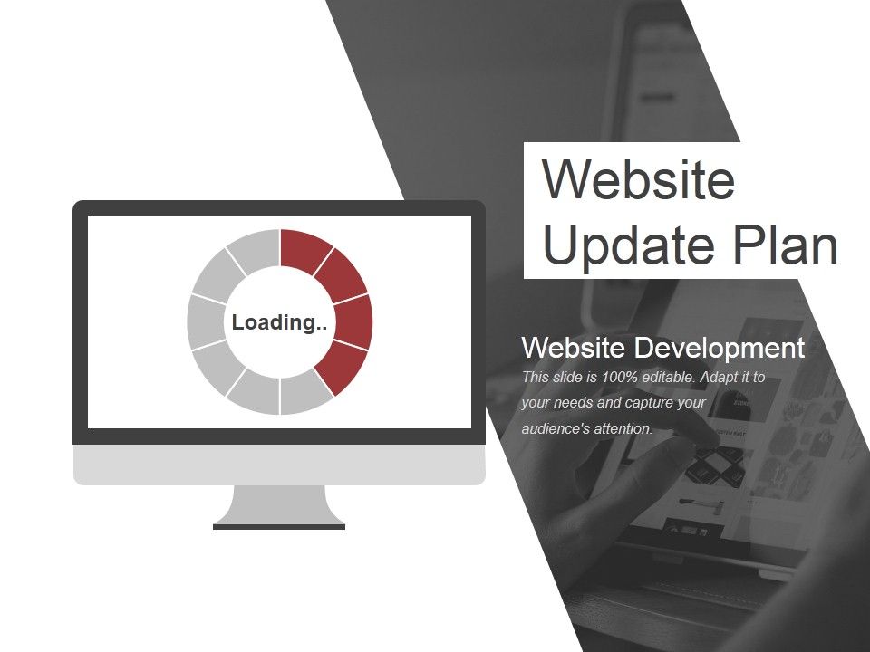 Website_Update_Plan_Ppt_PowerPoint_Presentation_Pictures_Gallery_Slide_1.jpg