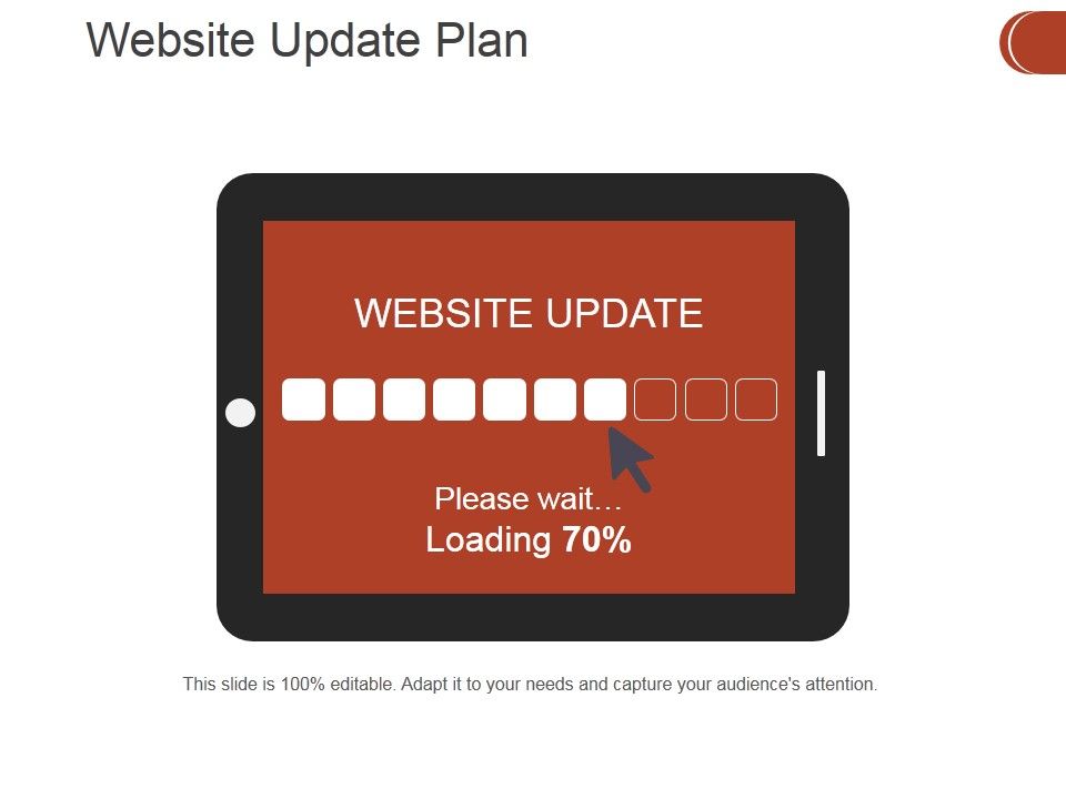 Website_Update_Plan_Ppt_PowerPoint_Presentation_Show_Example_Slide_1.jpg