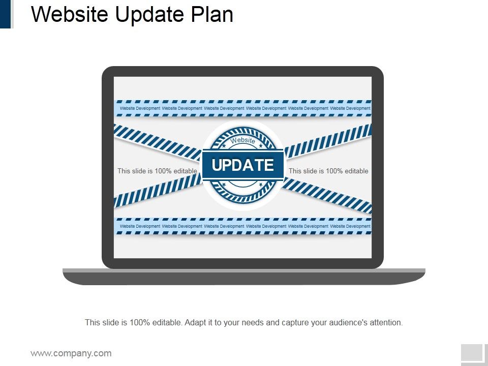 Website_Update_Plan_Ppt_PowerPoint_Presentation_Slides_Templates_Slide_1.jpg