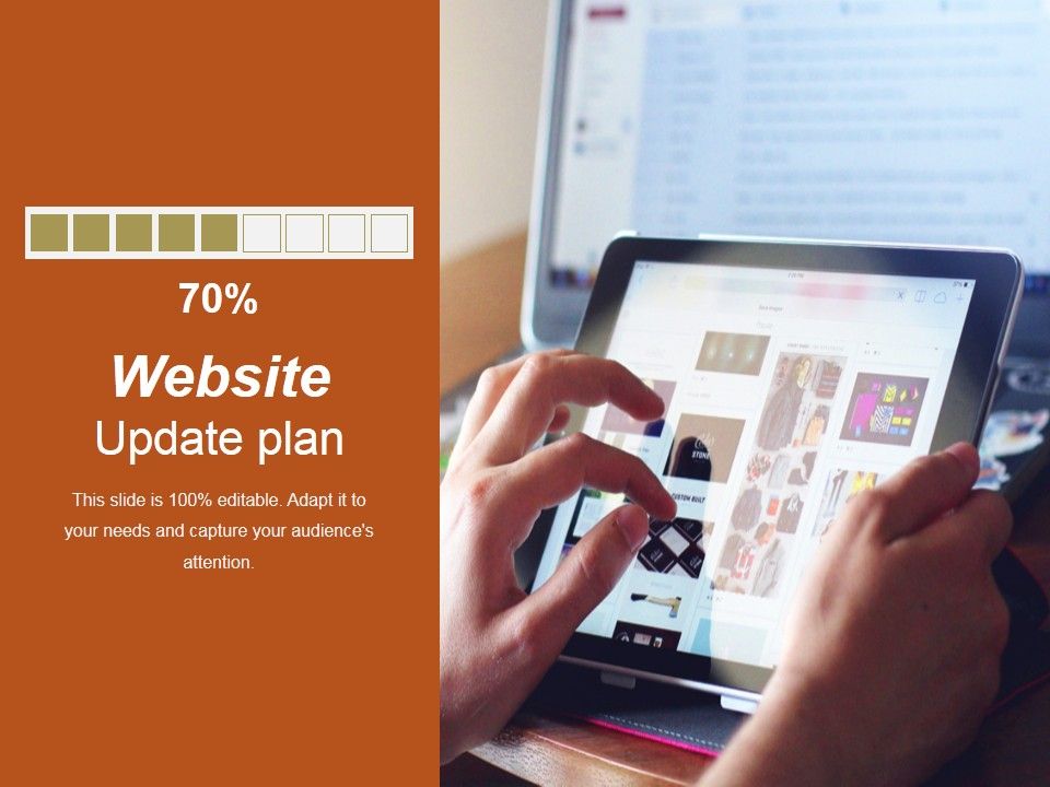 Website_Update_Plan_Ppt_PowerPoint_Presentation_Styles_Slide_Slide_1.jpg