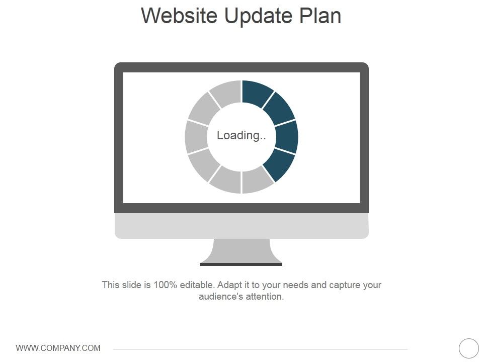 Website_Update_Plan_Ppt_PowerPoint_Presentation_Summary_Designs_Download_Slide_1.jpg