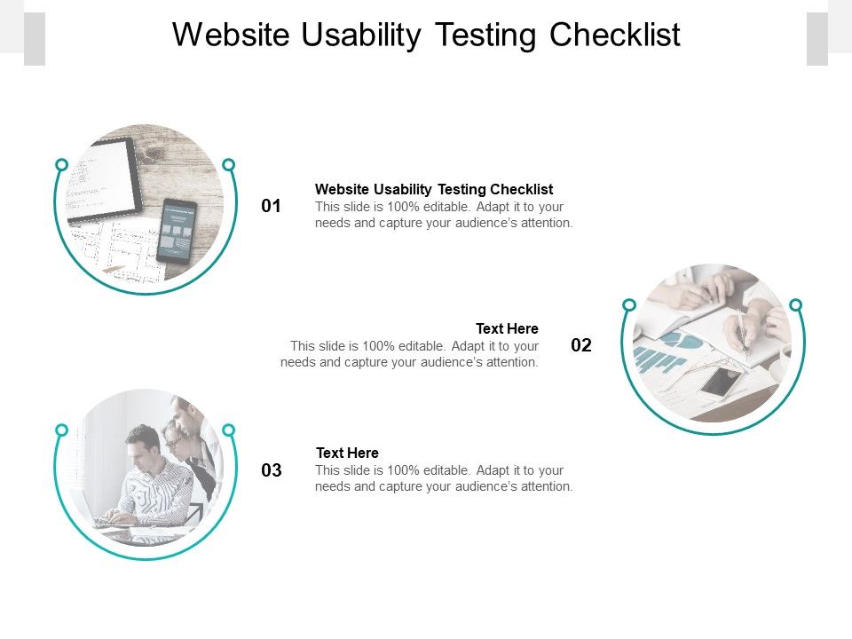 Website_Usability_Testing_Checklist_Ppt_PowerPoint_Presentation_Icon_Infographics_Cpb_Pdf_Slide_1.jpg