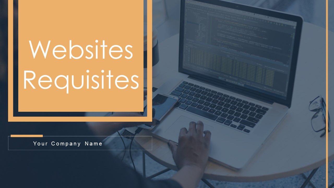 Websites_Requisites_Ppt_PowerPoint_Presentation_Complete_With_Slides_Slide_1.jpg