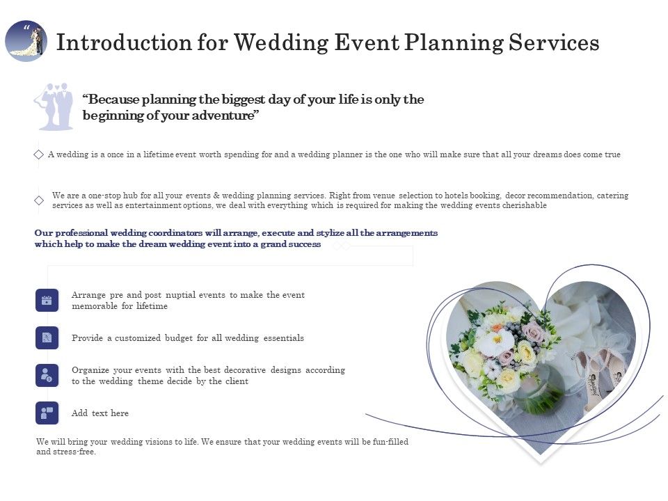 Wedding_Affair_Management_Introduction_For_Wedding_Event_Planning_Services_Slides_PDF_Slide_1.jpg
