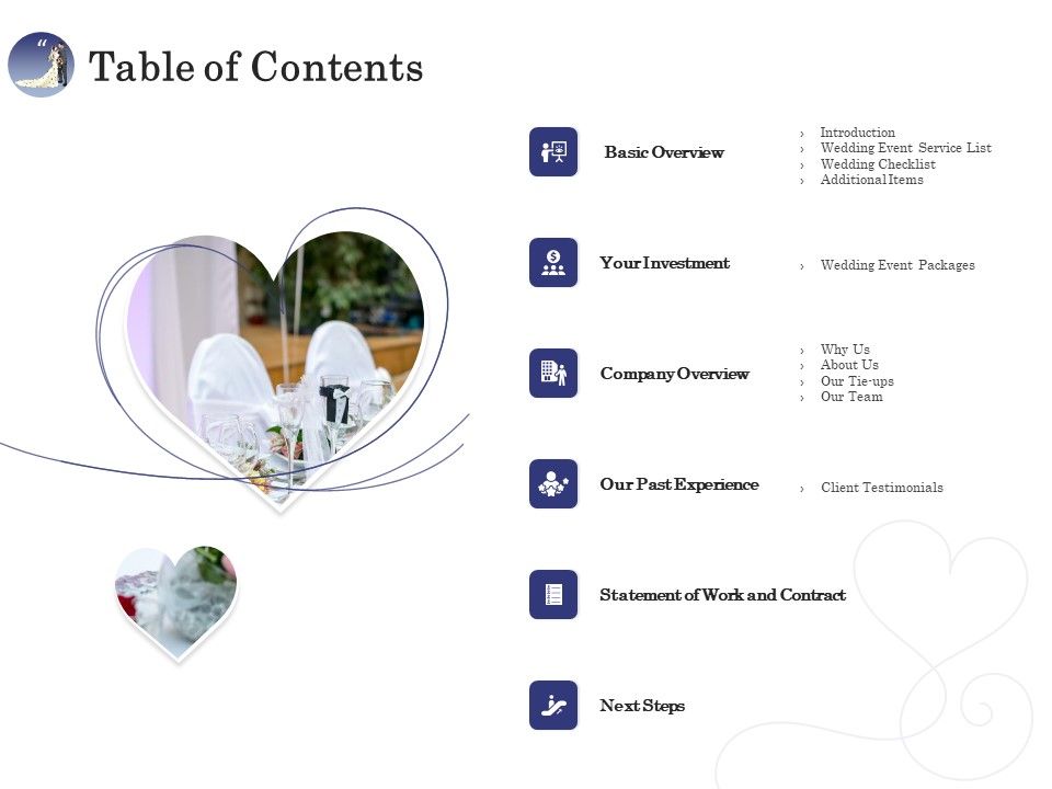 Wedding_Affair_Management_Table_Of_Contents_Guidelines_PDF_Slide_1.jpg