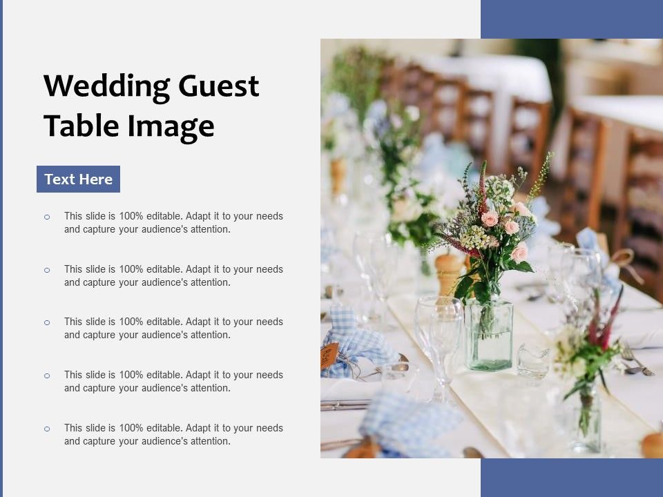 Wedding_Guest_Table_Image_Ppt_PowerPoint_Presentation_Pictures_Elements_PDF_Slide_1.jpg
