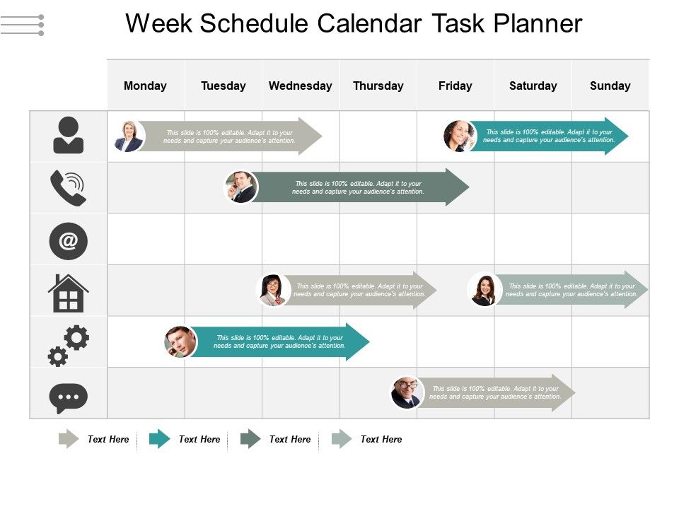 Week_Schedule_Calendar_Task_Planner_Ppt_PowerPoint_Presentation_Ideas_Slide_Slide_1.jpg