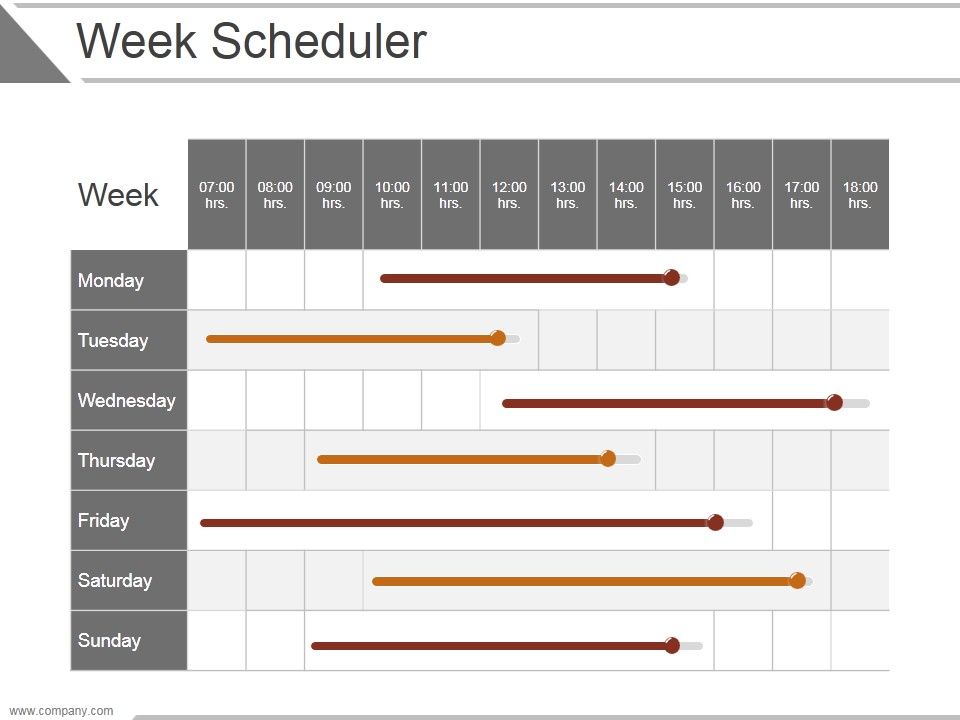 Week_Scheduler_Ppt_PowerPoint_Presentation_Background_Designs_Slide_1.jpg