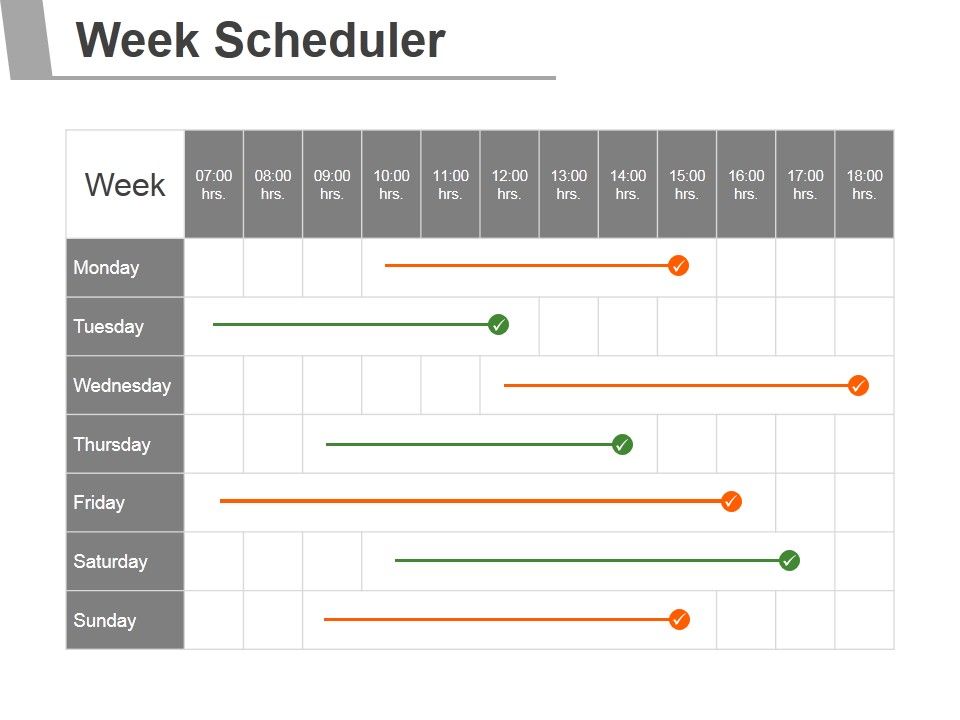 Week_Scheduler_Ppt_PowerPoint_Presentation_Files_Slide_1.jpg