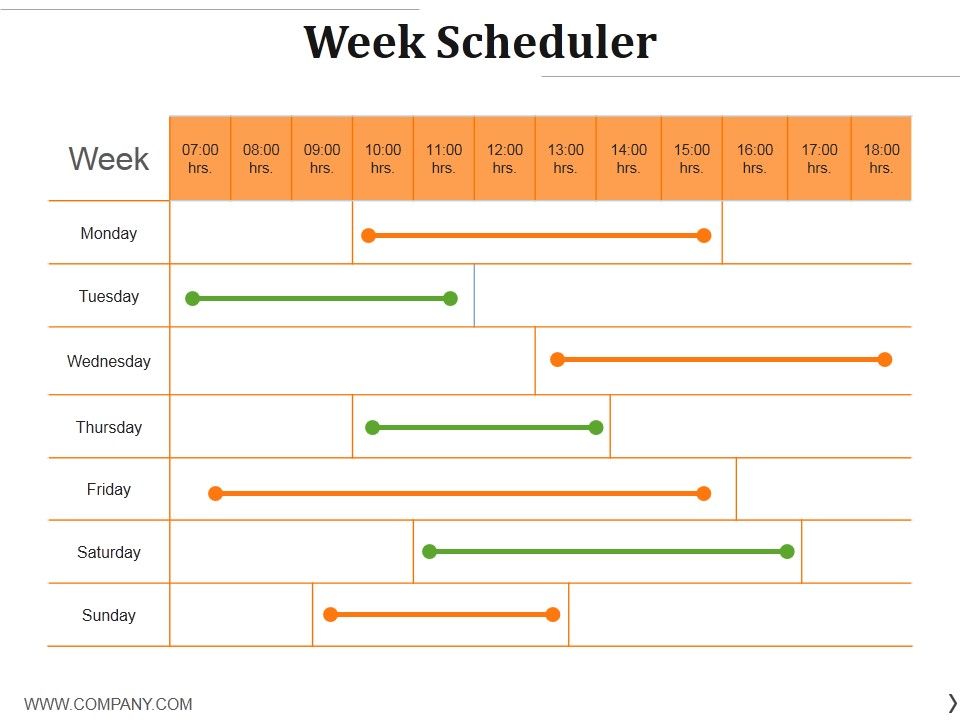Week_Scheduler_Ppt_PowerPoint_Presentation_Infographics_Template_Slide_1.jpg