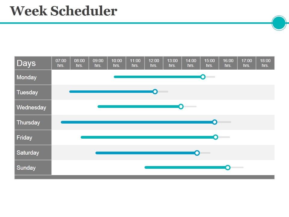 Week_Scheduler_Ppt_PowerPoint_Presentation_Inspiration_Images_Slide_1.jpg