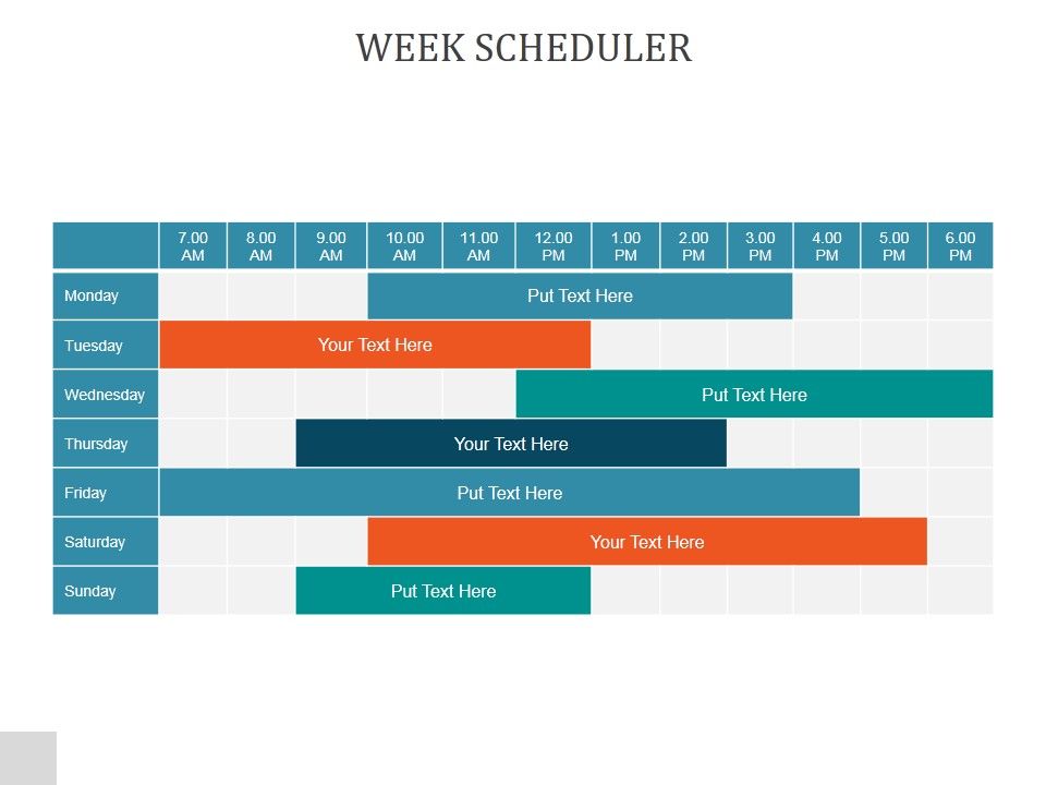 Week_Scheduler_Ppt_PowerPoint_Presentation_Template_Slide_1.jpg