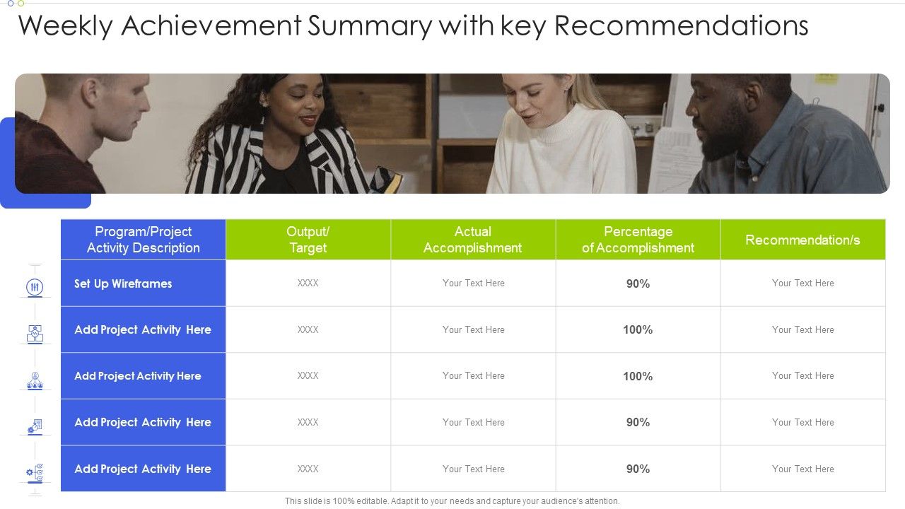 Weekly_Achievement_Summary_With_Key_Recommendations_Microsoft_PDF_Slide_1.jpg