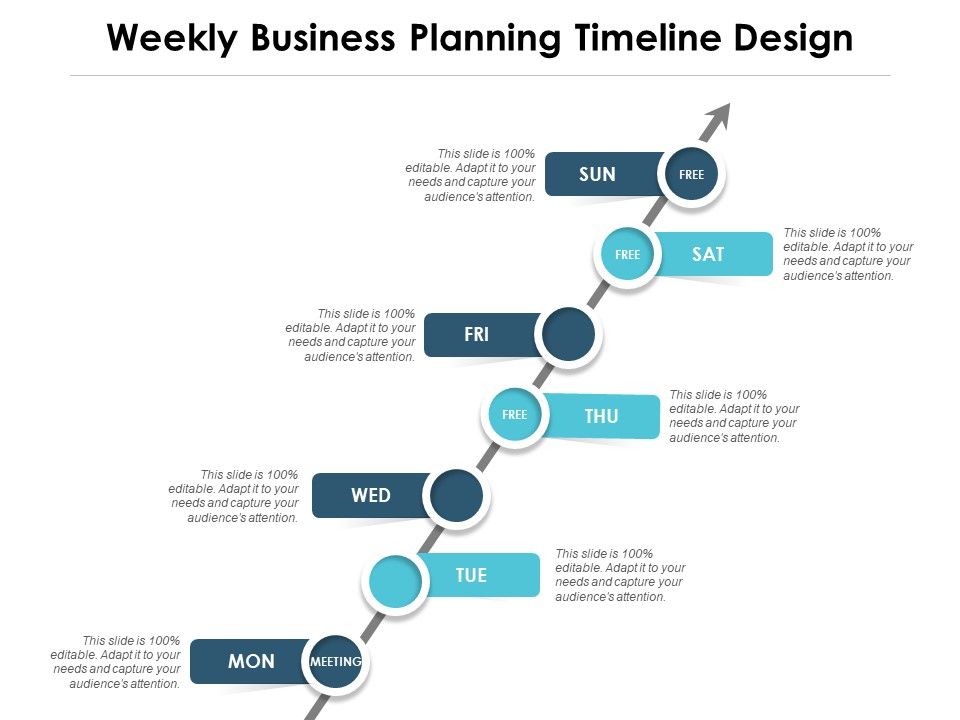Weekly_Business_Planning_Timeline_Design_Ppt_PowerPoint_Presentation_Ideas_Slide_Download_Slide_1.jpg