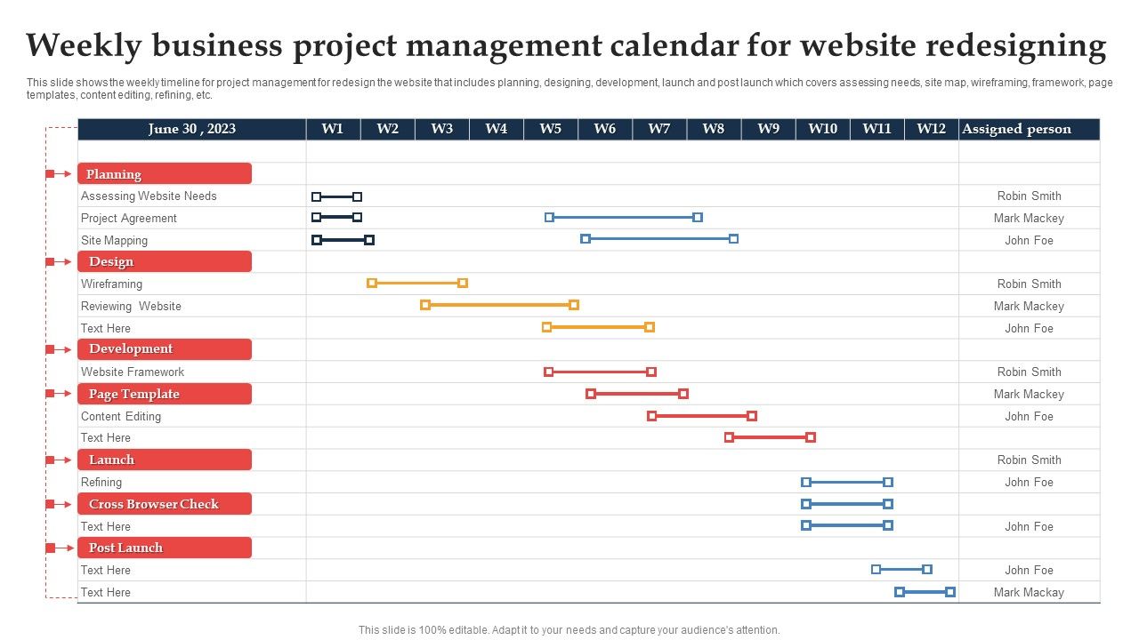 Weekly_Business_Project_Management_Calendar_For_Website_Redesigning_Ppt_Styles_Ideas_PDF_Slide_1.jpg