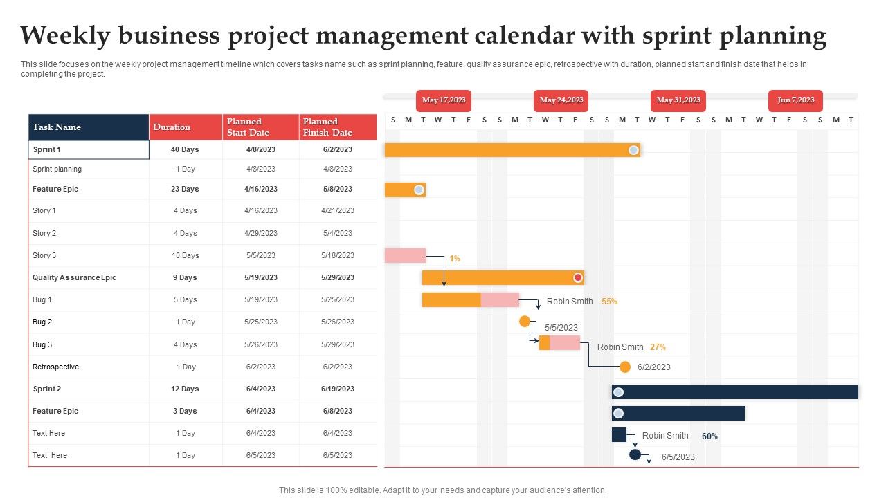 Weekly_Business_Project_Management_Calendar_With_Sprint_Planning_Ppt_Outline_Microsoft_PDF_Slide_1.jpg