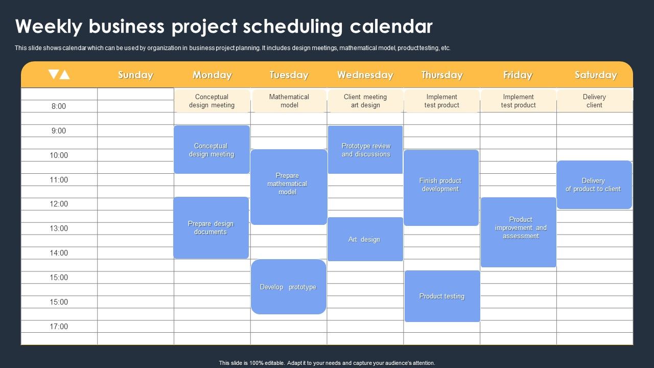 Weekly_Business_Project_Scheduling_Calendar_Designs_PDF_Slide_1.jpg