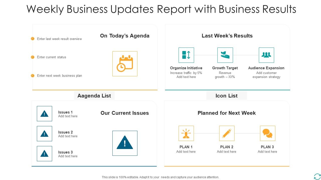 Weekly_Business_Updates_Report_With_Business_Results_Formats_PDF_Slide_1.jpg