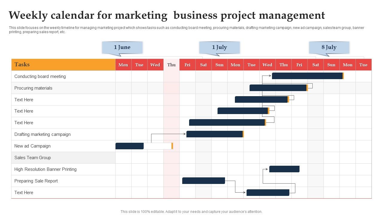 Weekly_Calendar_For_Marketing_Business_Project_Management_Ppt_Show_Portfolio_PDF_Slide_1.jpg