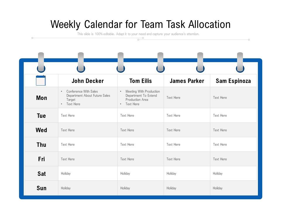 Weekly_Calendar_For_Team_Task_Allocation_Ppt_PowerPoint_Presentation_Gallery_Templates_PDF_Slide_1.jpg