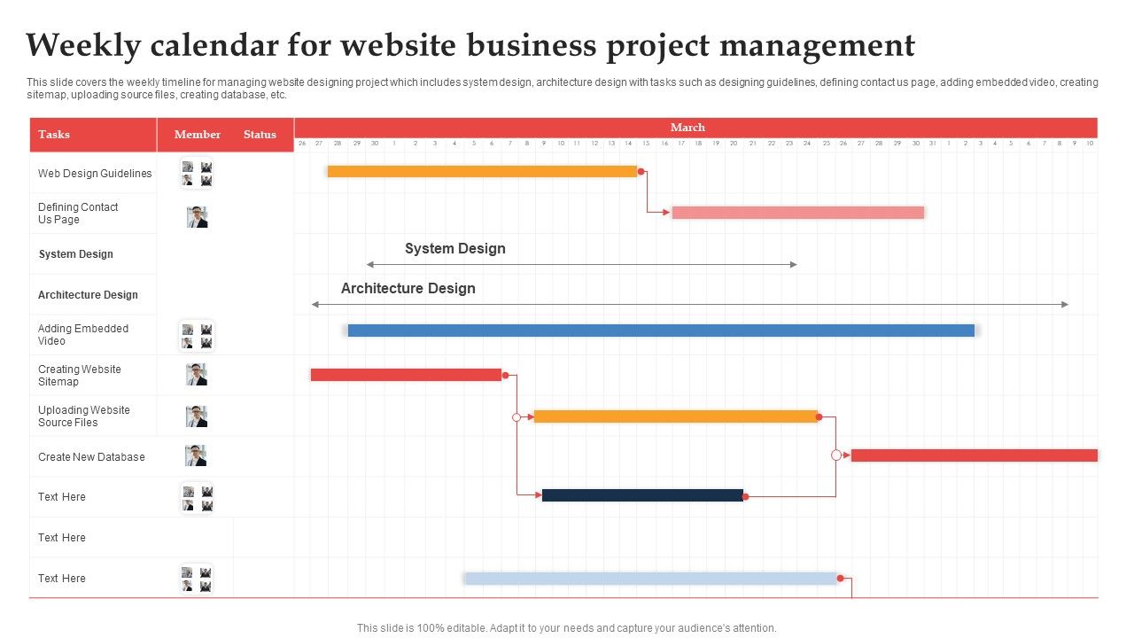 Weekly_Calendar_For_Website_Business_Project_Management_Ppt_Inspiration_Designs_PDF_Slide_1.jpg