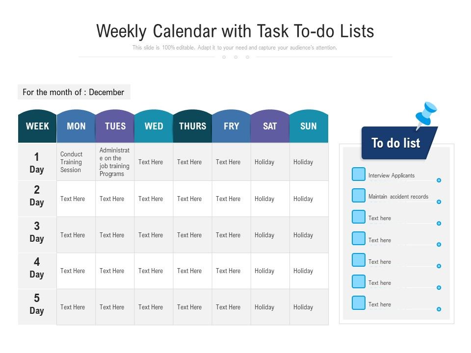Weekly_Calendar_With_Task_To_Do_Lists_Ppt_PowerPoint_Presentation_Gallery_Clipart_Images_PDF_Slide_1.jpg