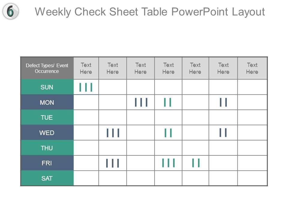 Weekly_Check_Sheet_Table_Powerpoint_Layout_1.jpg