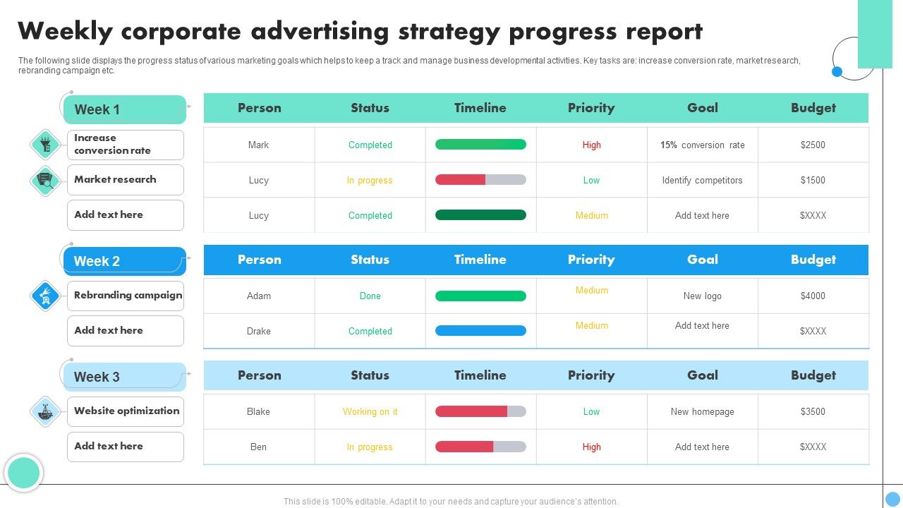 Weekly_Corporate_Advertising_Strategy_Progress_Report_Information_PDF_Slide_1.jpg