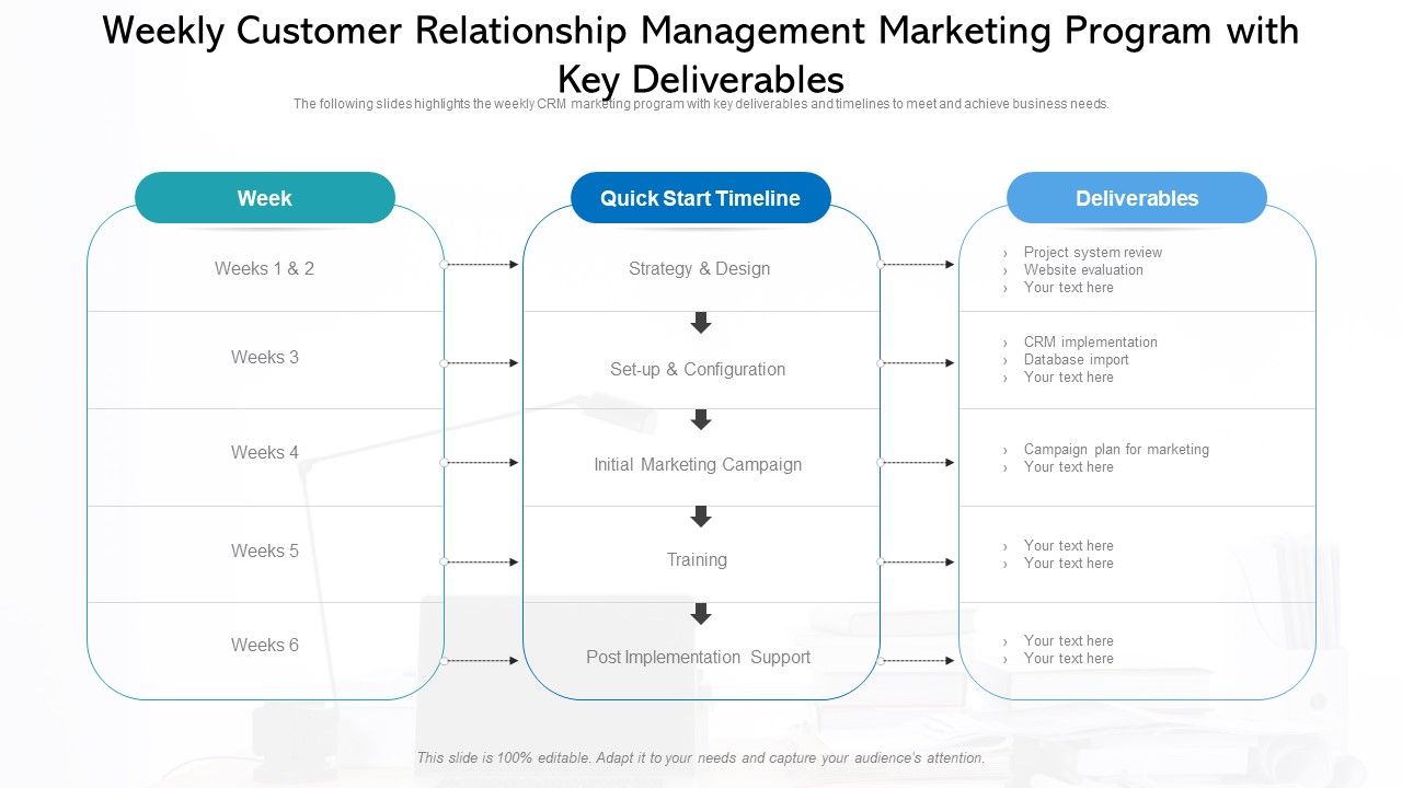 Weekly_Customer_Relationship_Management_Marketing_Program_With_Key_Deliverables_Model_PDF_Slide_1.jpg