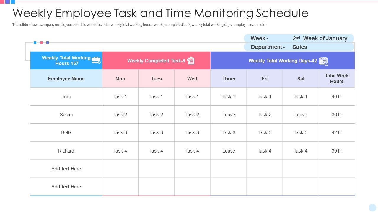 Weekly_Employee_Task_And_Time_Monitoring_Schedule_Pictures_PDF_Slide_1.jpg