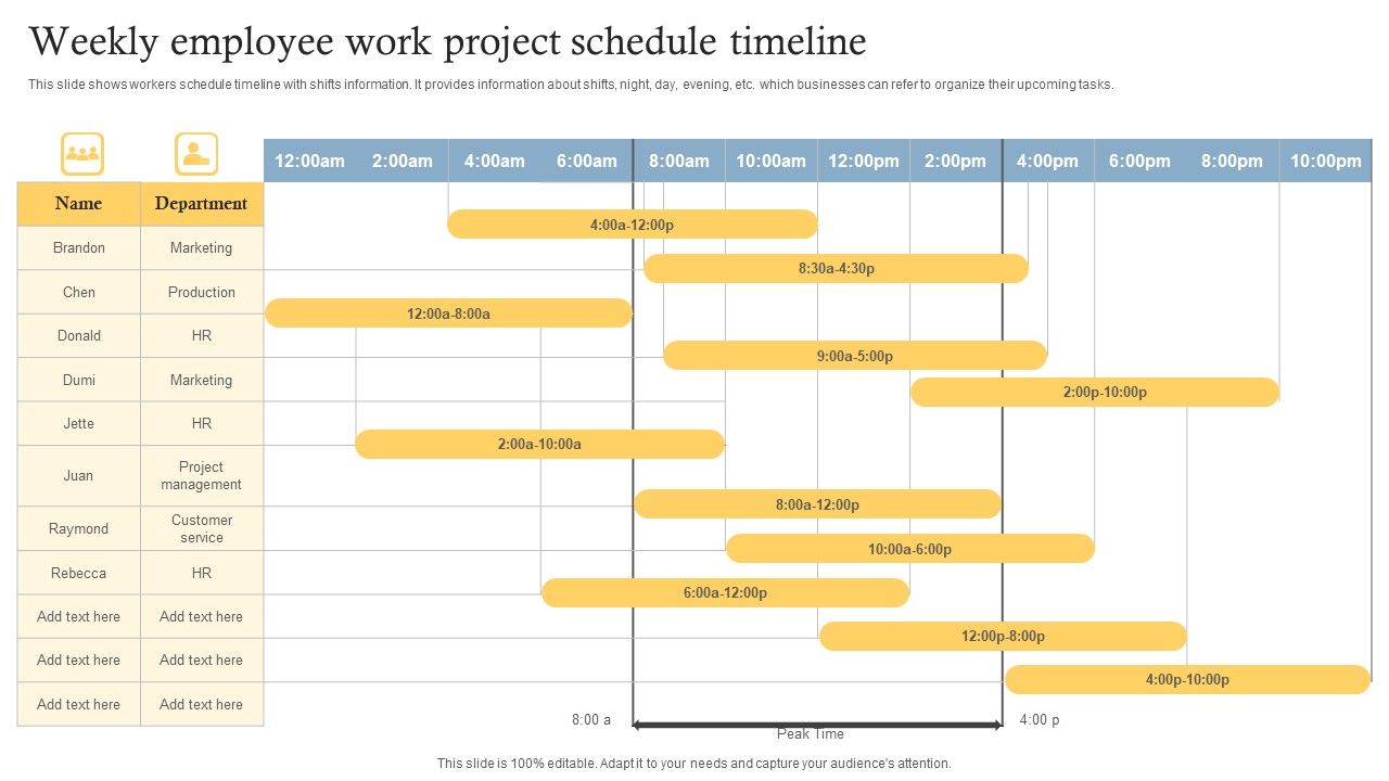 Weekly_Employee_Work_Project_Schedule_Timeline_Inspiration_PDF_Slide_1.jpg